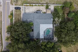 1307 Normandy Circle, Palm Harbor, FL 34683 - Photo 58