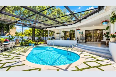 1307 Normandy Circle, Palm Harbor, FL 34683 - Photo 2
