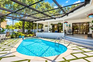 1307 Normandy Circle, Palm Harbor, FL 34683 - Photo 2