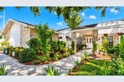 1307 Normandy Circle, Palm Harbor, FL 34683 - Photo 1