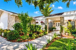 1307 Normandy Circle, Palm Harbor, FL 34683 - Photo 1