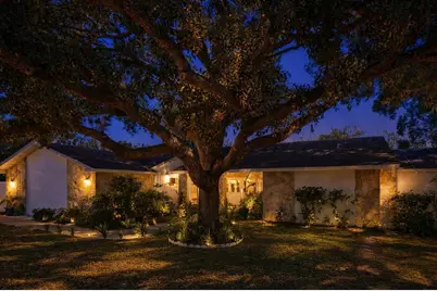 1307 Normandy Circle, Palm Harbor, FL 34683 - Photo 50