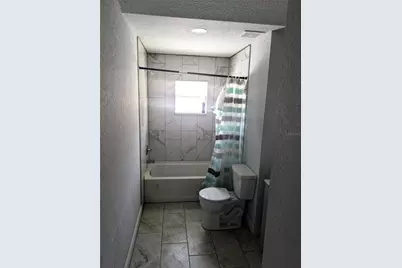 1916 10th Street S, Saint Petersburg, FL 33705 - Photo 12
