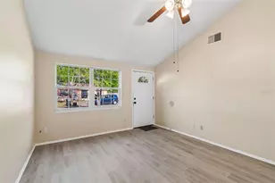 8804 Briar Hollow Ct, Tampa, FL 33634 - Photo 6