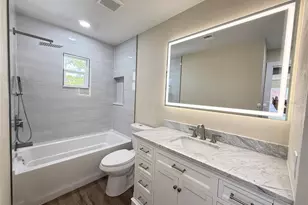 10501 Hardwood Ct, Port Richey, FL 34668 - Photo 22
