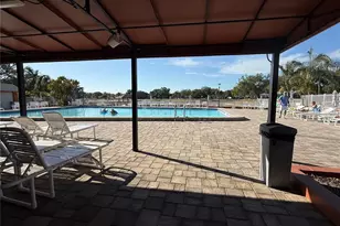 10501 Hardwood Ct, Port Richey, FL 34668 - Photo 48
