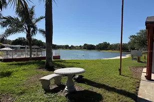 10501 Hardwood Ct, Port Richey, FL 34668 - Photo 50