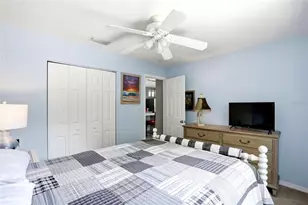 13227 110th Ave, Largo, FL 33774 - Photo 36