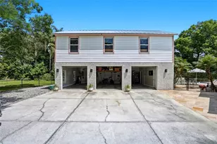 13227 110th Ave, Largo, FL 33774 - Photo 96