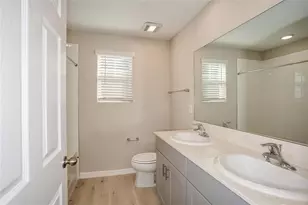 1819 Poppy St, Haines City, FL 33844 - Photo 20
