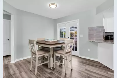 13635 Muffin Court, Hudson, FL 34667 - Photo 10
