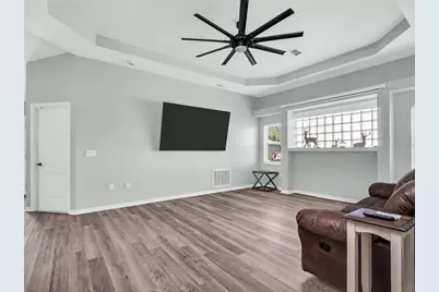 13635 Muffin Court, Hudson, FL 34667 - Photo 18