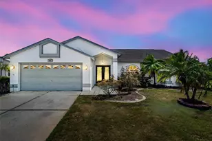 13635 Muffin Ct, Hudson, FL 34667 - Photo 1