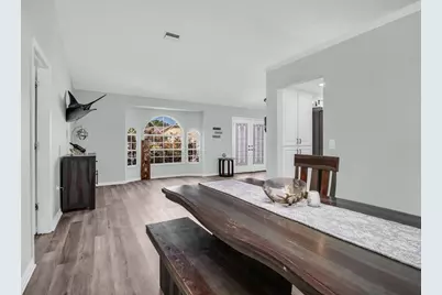 13635 Muffin Court, Hudson, FL 34667 - Photo 16