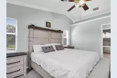 13635 Muffin Court, Hudson, FL 34667 - Photo 20
