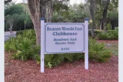 13635 Muffin Court, Hudson, FL 34667 - Photo 46