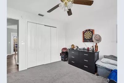 13635 Muffin Court, Hudson, FL 34667 - Photo 26