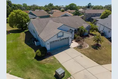 13635 Muffin Court, Hudson, FL 34667 - Photo 40