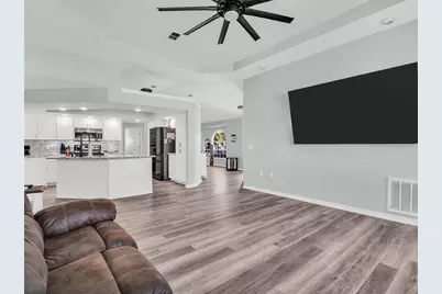 13635 Muffin Court, Hudson, FL 34667 - Photo 6
