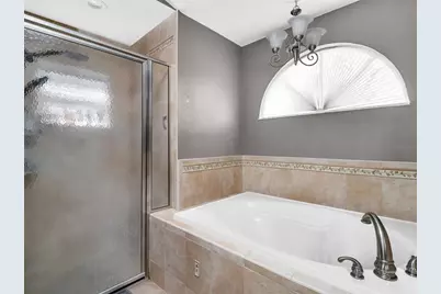 13635 Muffin Court, Hudson, FL 34667 - Photo 22