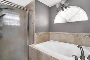13635 Muffin Ct, Hudson, FL 34667 - Photo 22