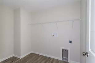 1756 Vanilla St, Haines City, FL 33844 - Photo 24