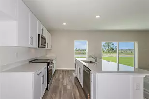1756 Vanilla St, Haines City, FL 33844 - Photo 10