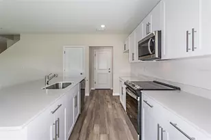 1756 Vanilla St, Haines City, FL 33844 - Photo 2
