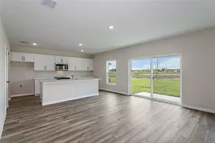 1756 Vanilla St, Haines City, FL 33844 - Photo 12