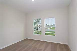 1756 Vanilla St, Haines City, FL 33844 - Photo 18