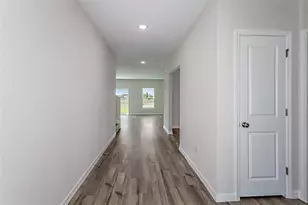 1756 Vanilla St, Haines City, FL 33844 - Photo 8