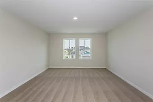 1756 Vanilla St, Haines City, FL 33844 - Photo 20
