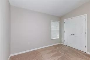 4457 Riverbend Blvd, Haines City, FL 33844 - Photo 14