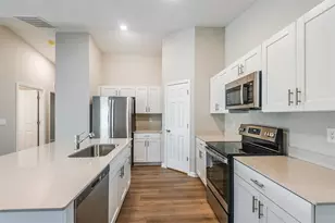 4457 Riverbend Blvd, Haines City, FL 33844 - Photo 8