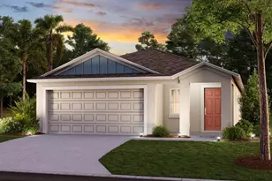 4457 Riverbend Blvd, Haines City, FL 33844 - Photo 1