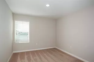 6036 Prairie Run, Haines City, FL 33844 - Photo 22