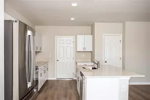 6036 Prairie Run, Haines City, FL 33844 - Photo 12