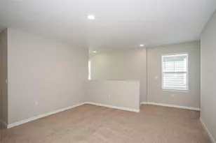 6036 Prairie Run, Haines City, FL 33844 - Photo 24