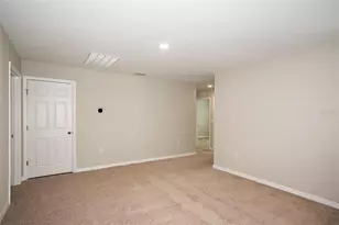 6036 Prairie Run, Haines City, FL 33844 - Photo 16