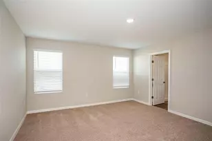 6036 Prairie Run, Haines City, FL 33844 - Photo 4