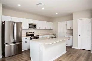 6036 Prairie Run, Haines City, FL 33844 - Photo 2