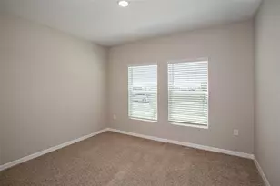 4433 Riverbend Blvd, Haines City, FL 33844 - Photo 16