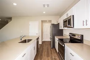 4433 Riverbend Blvd, Haines City, FL 33844 - Photo 10