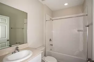 4433 Riverbend Blvd, Haines City, FL 33844 - Photo 18