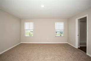 4433 Riverbend Blvd, Haines City, FL 33844 - Photo 6