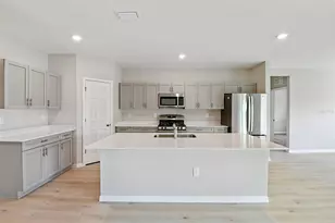 4437 Riverbend Blvd, Haines City, FL 33844 - Photo 8