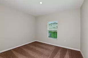 4437 Riverbend Blvd, Haines City, FL 33844 - Photo 14