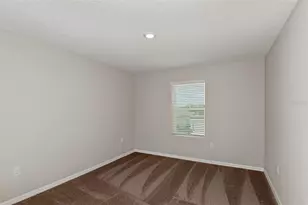 4437 Riverbend Blvd, Haines City, FL 33844 - Photo 20