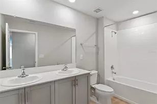 4437 Riverbend Blvd, Haines City, FL 33844 - Photo 16