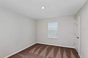 4437 Riverbend Blvd, Haines City, FL 33844 - Photo 18